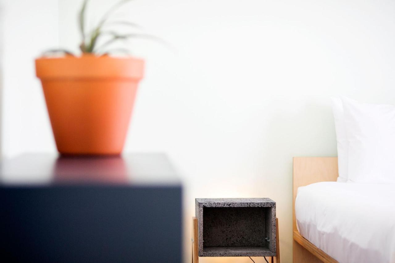 Hostel Salt Lips Surf & Coworking Azores Ponta Delgada (Sao Miguel)